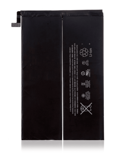 Replacement Battery Compatible For iPad Mini 2 / iPad Mini 3 (Premium)