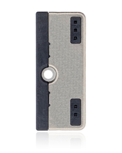 Battery Flex FPC Connector Compatible For iPad Pro 9.7" / Pro 12.9" 2nd Gen (2017) (5 Pin)