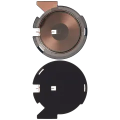 NFC Wireless Charging Compatible For iPhone 14 Plus