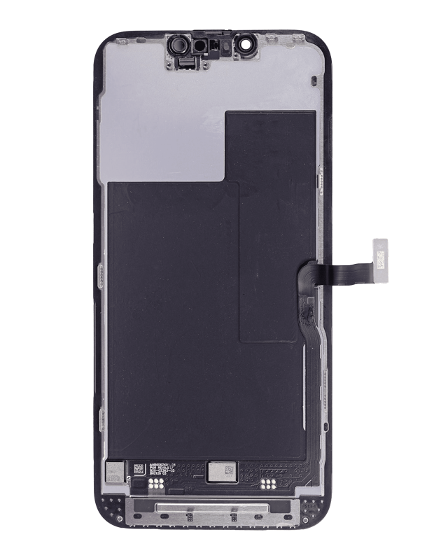 LCD Assembly Compatible For iPhone 13 Pro (Aftermarket)