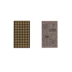 Low Frequency Amplifier Compatible For iPhone 8 / 8 Plus