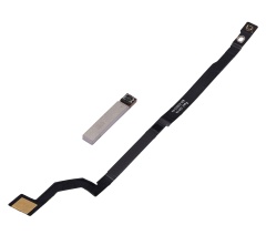 5G Module With UW Antenna Flex Compatible For iPhone 13