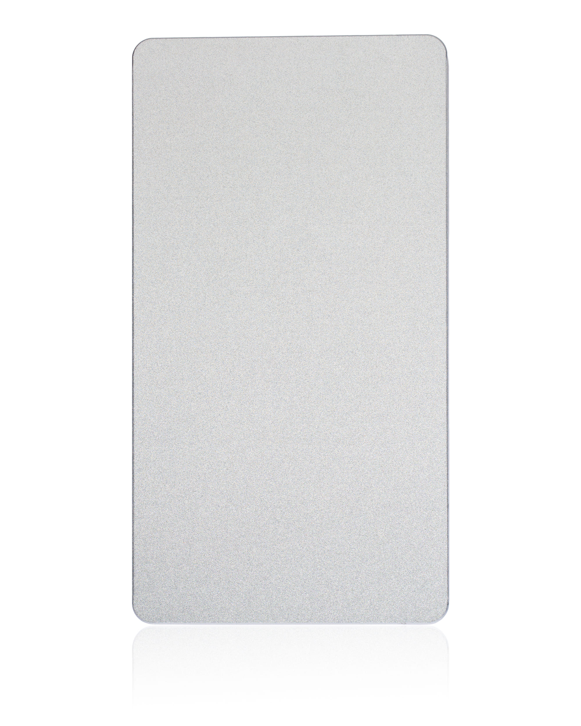 Spring Mold Compatible For iPhone 11 Pro Max