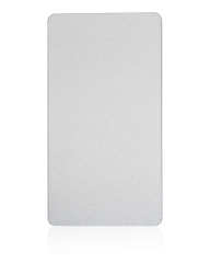 Spring Mold Compatible For iPhone 11 Pro Max