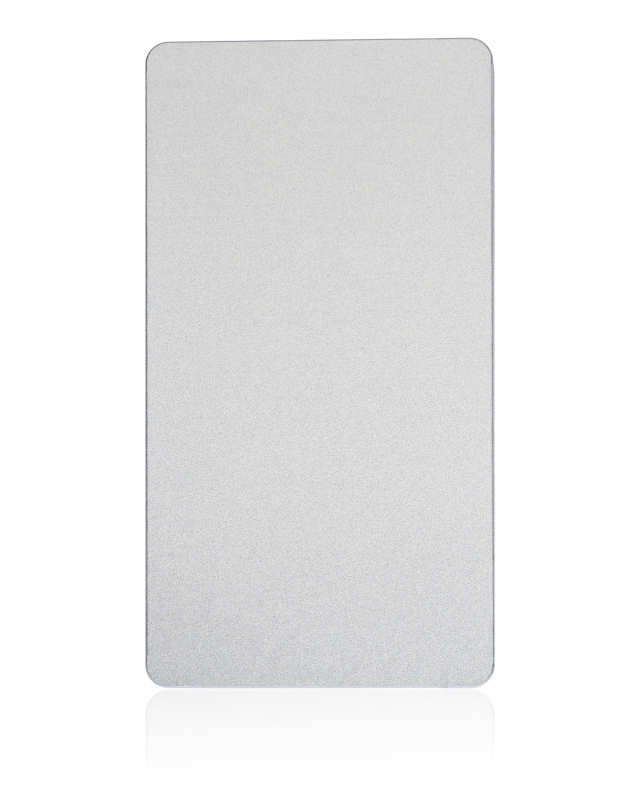 Spring Mold Compatible For iPhone 11 Pro Max