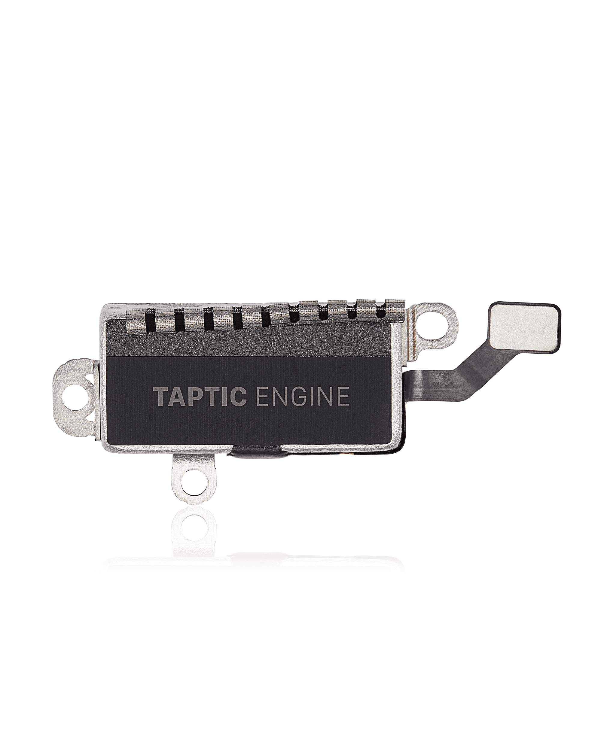 Vibrator Compatible For iPhone 15 Pro