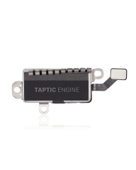 Vibrator Compatible For iPhone 15 Pro
