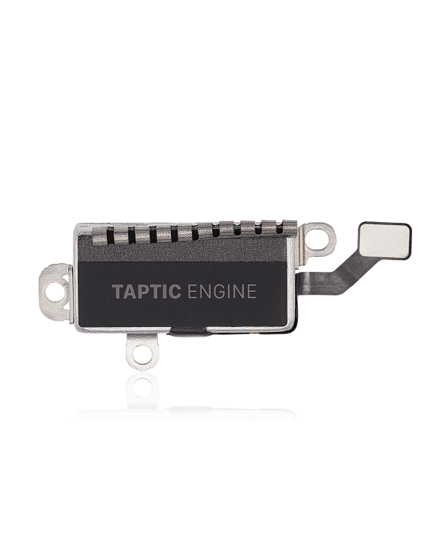 Vibrator Compatible For iPhone 15 Pro