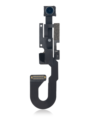Front Camera And Proximity Sensor Flex Compatible For iPhone 7 (Premium)