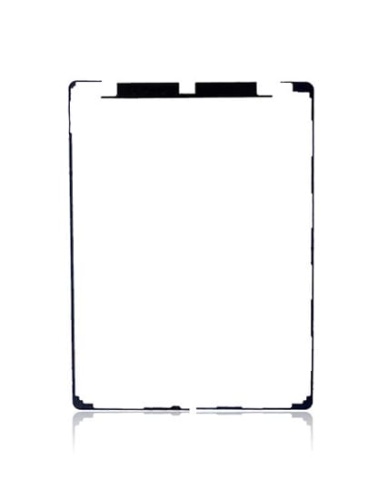 LCD Adhesive Tape Compatible For iPad Pro 12.9" 2nd Gen (2017) (Tesa Tape)