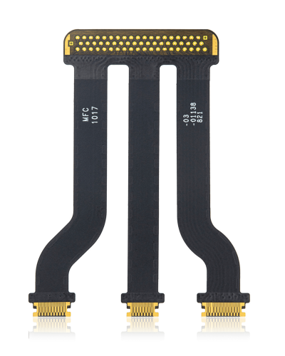 LCD Flex Cable Compatible For Watch Series 3 (42MM) (GPS + Cellular Version)