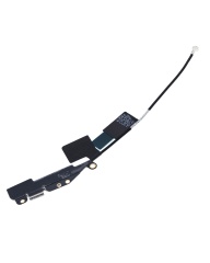 GPS / Bluetooth Antenna Connecting Cable Compatible For iPad Mini 1 / iPad Mini 2 / iPad Mini 3