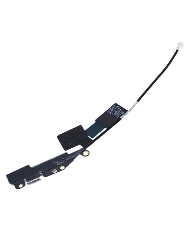 GPS / Bluetooth Antenna Connecting Cable Compatible For iPad Mini 1 / iPad Mini 2 / iPad Mini 3