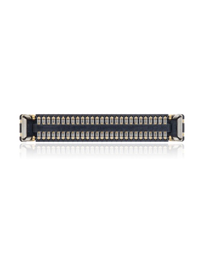 Digitizer (On The Motherboard) FPC Connector Compatible For iPad Pro 10.5" (54 Pin)