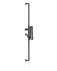 Face ID Flex Cable Compatible For iPad Pro 12.9" 3rd Gen (2018)