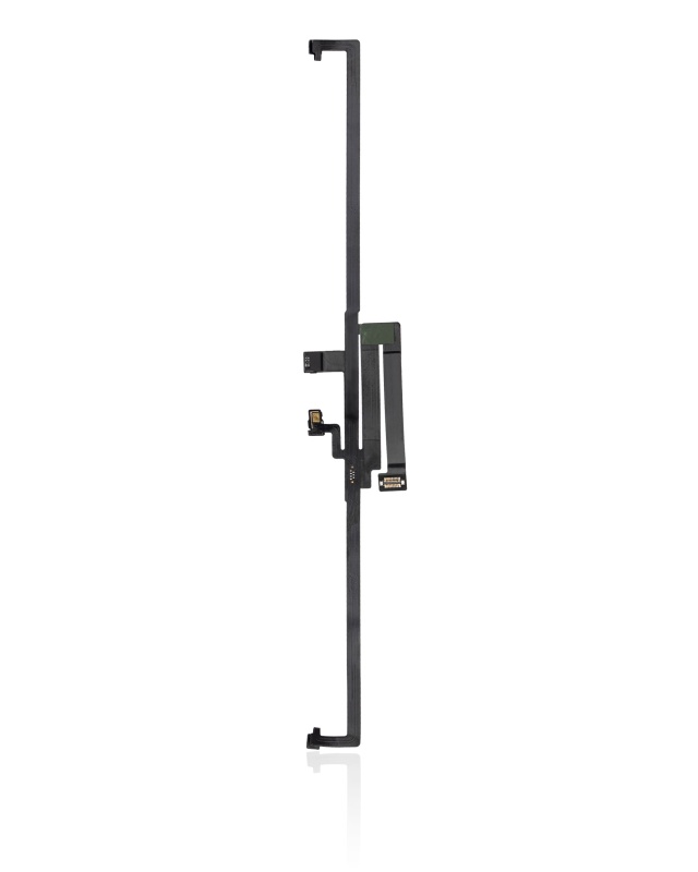 Face ID Flex Cable Compatible For iPad Pro 12.9" 3rd Gen (2018)