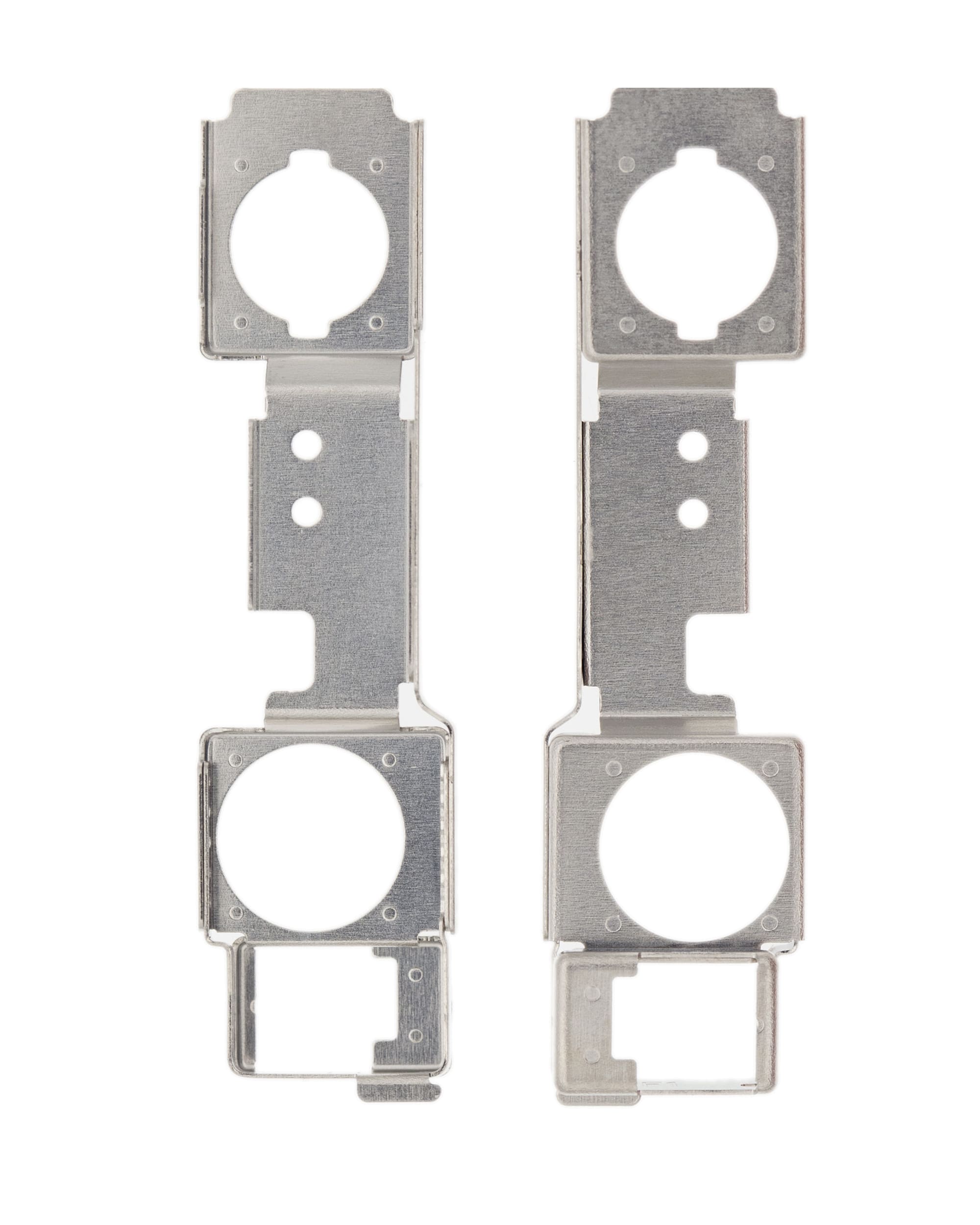 Front Camera Module With Bracket for iPhone 11 Pro Max (Decoupling Required)
