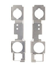 Front Camera Module With Bracket for iPhone 11 Pro Max (Decoupling Required)