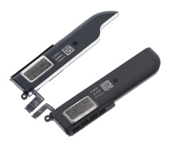 Loudspeaker Compatible For iPad Mini 4 / Mini 5
