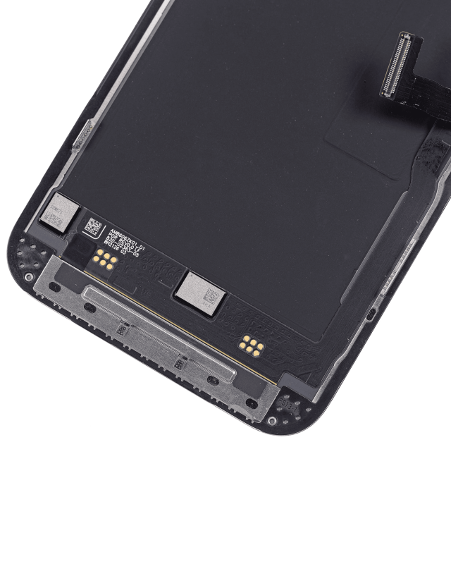 LCD Assembly Compatible For iPhone 13 Pro (Aftermarket)