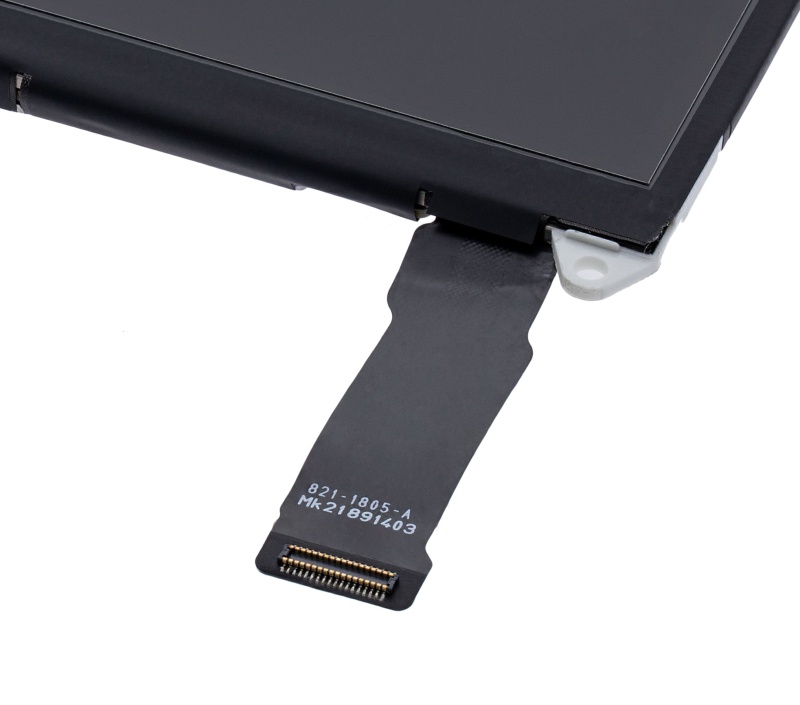 LCD Compatible For iPad Mini 2 / iPad Mini 3 (Premium)