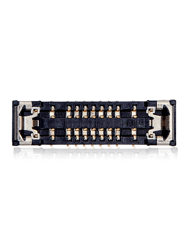 Radar Scanner FPC Connector Compatible For iPhone 14 Pro / 14 Pro Max (18 Pin)