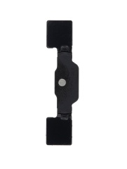 Home Button Flex Cable Compatible For iPad 7 (2019) / iPad 8 (2020) / iPad 9 (2021) (Premium) (Gold)