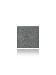Mosfet IC Chip Compatible For iPad Mini 5 (6683)