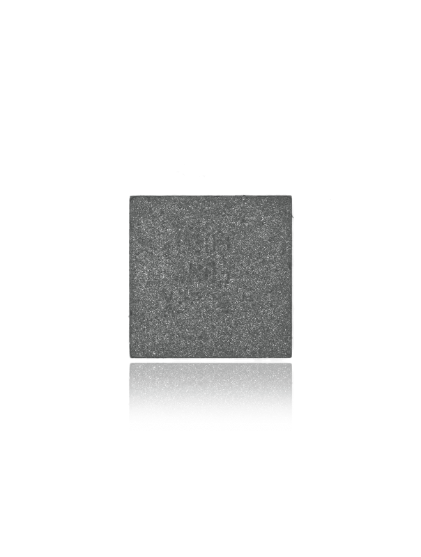 Mosfet IC Chip Compatible For iPad Mini 5 (6683)