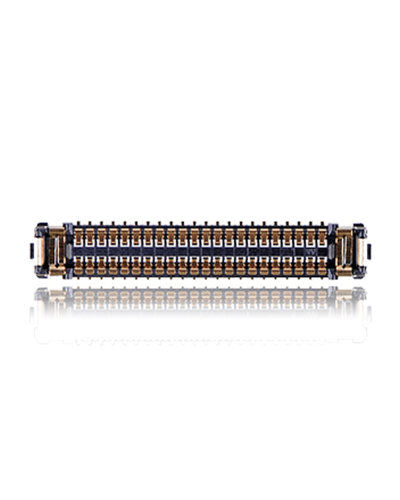 Digitizer FPC Connector Compatible For iPhone 6 Plus (J2401: 54 Pin)
