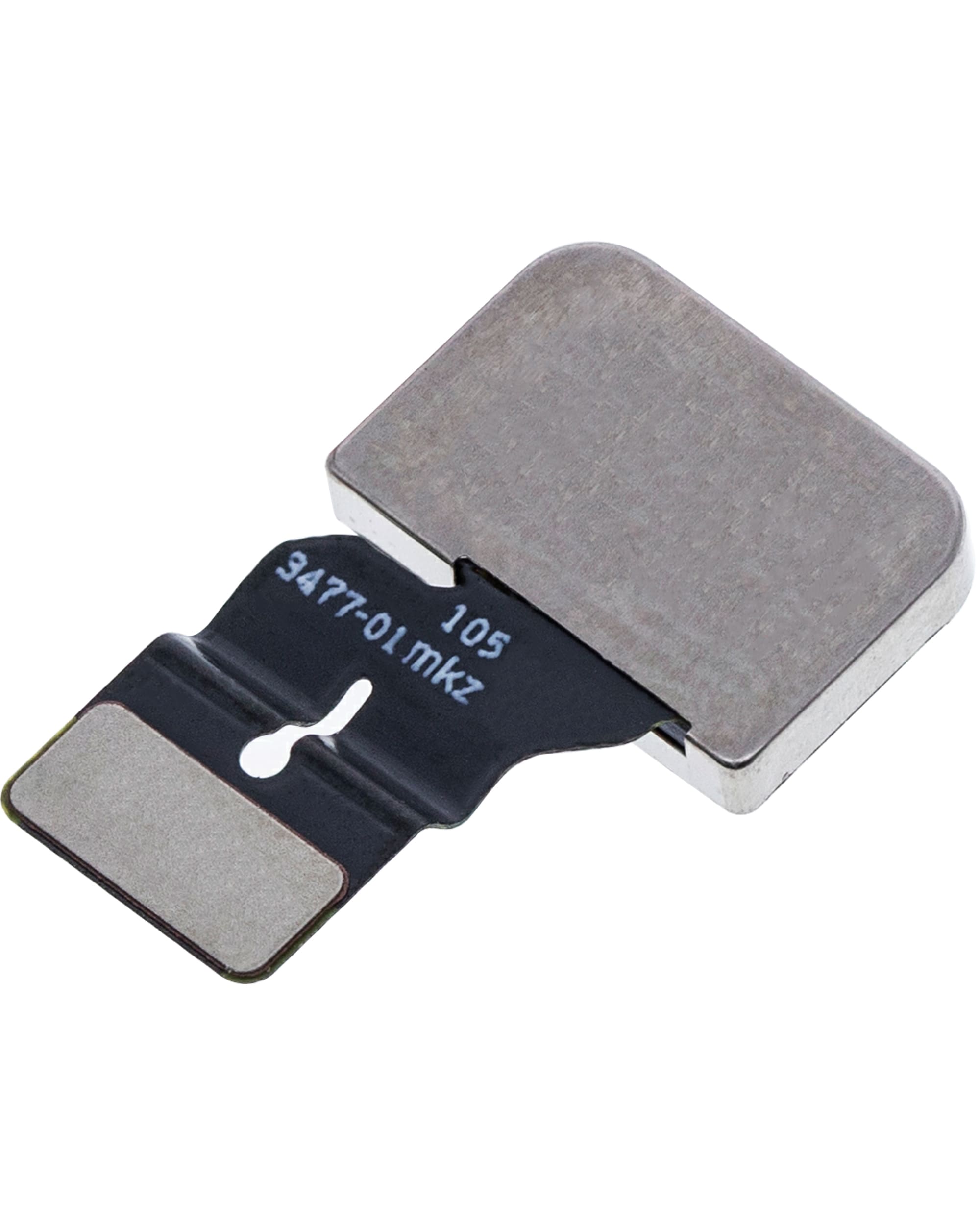 Infrared Radar Scanner Flex Cable Compatible For iPhone 13 Pro