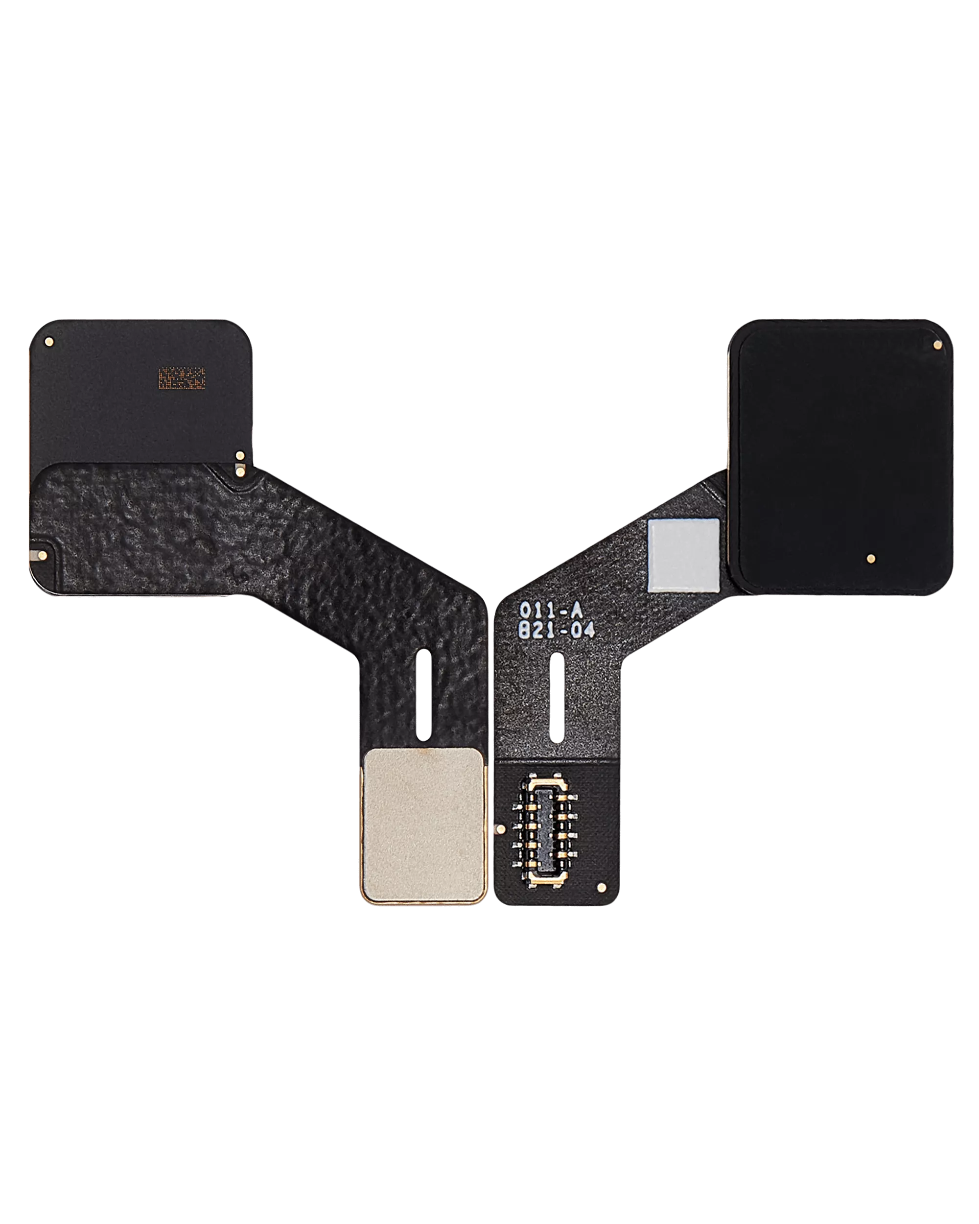 GPS Antenna Flex Cable Compatible For iPhone 14 Pro (US Version)