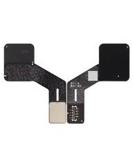 GPS Antenna Flex Cable Compatible For iPhone 14 Pro (US Version)