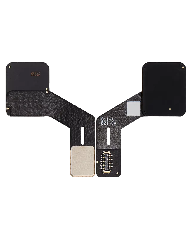 GPS Antenna Flex Cable Compatible For iPhone 14 Pro (US Version)