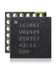 Tristar U2 Charging IC Compatible For iPhone 5C / 5S / iPad Air / iPad Mini 2 / iPad Mini 3 (1610A1)