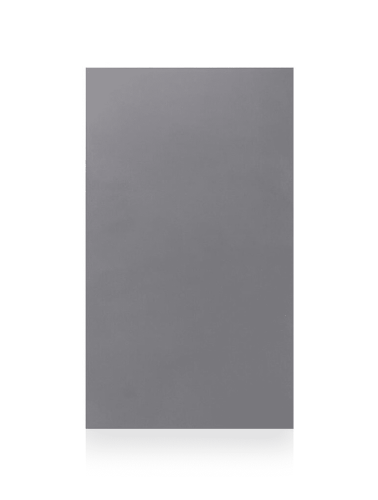 Polarizer Film Compatible For 4.7" Size iPhone 6 / 6S / 7 / 8 (10 Pack)