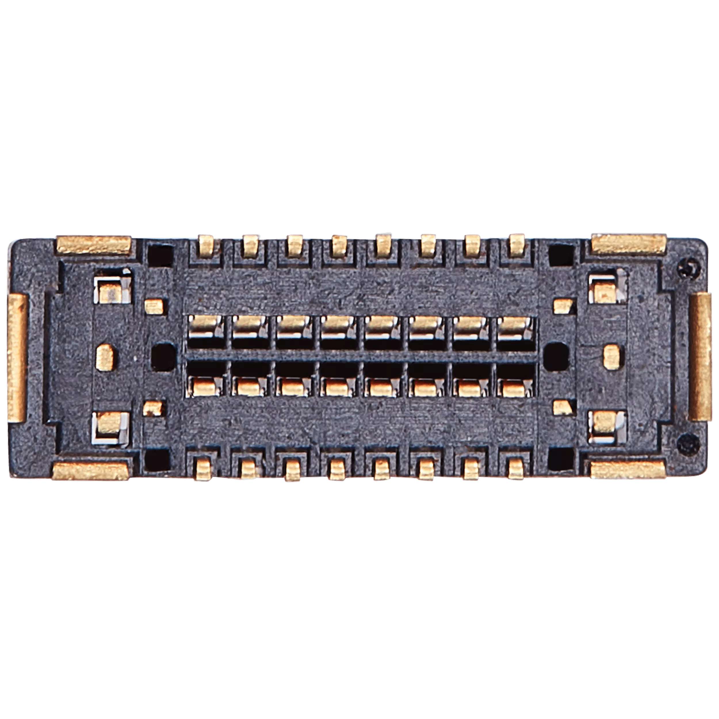 Infrared FPC Connector Compatible For iPhone 14 Pro / 14 Pro Max (16 Pin)