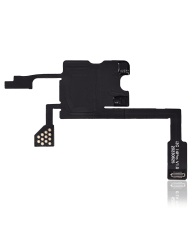 Proximity Sensor Flex Cable compatible For iPhone 14 Pro (Programming Required) (I2C)
