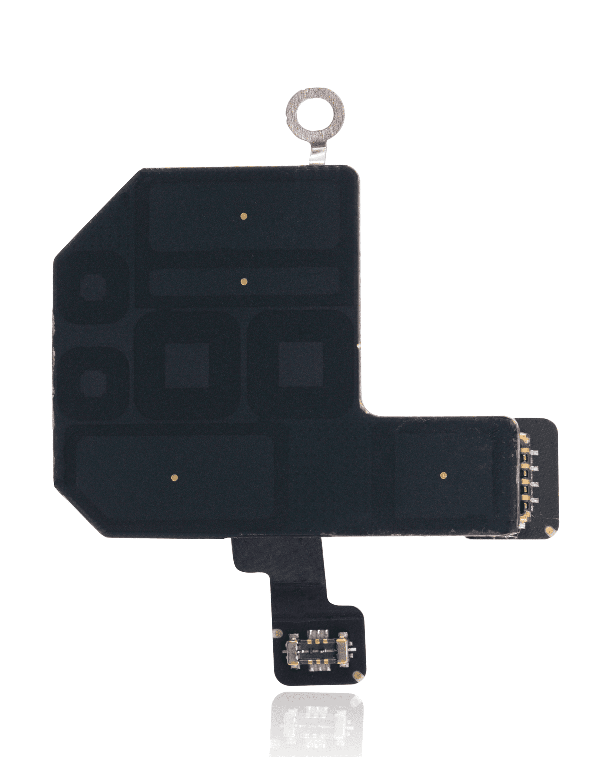 GPS Antenna Flex Cable Compatible For iPhone 13 Mini (US Version)