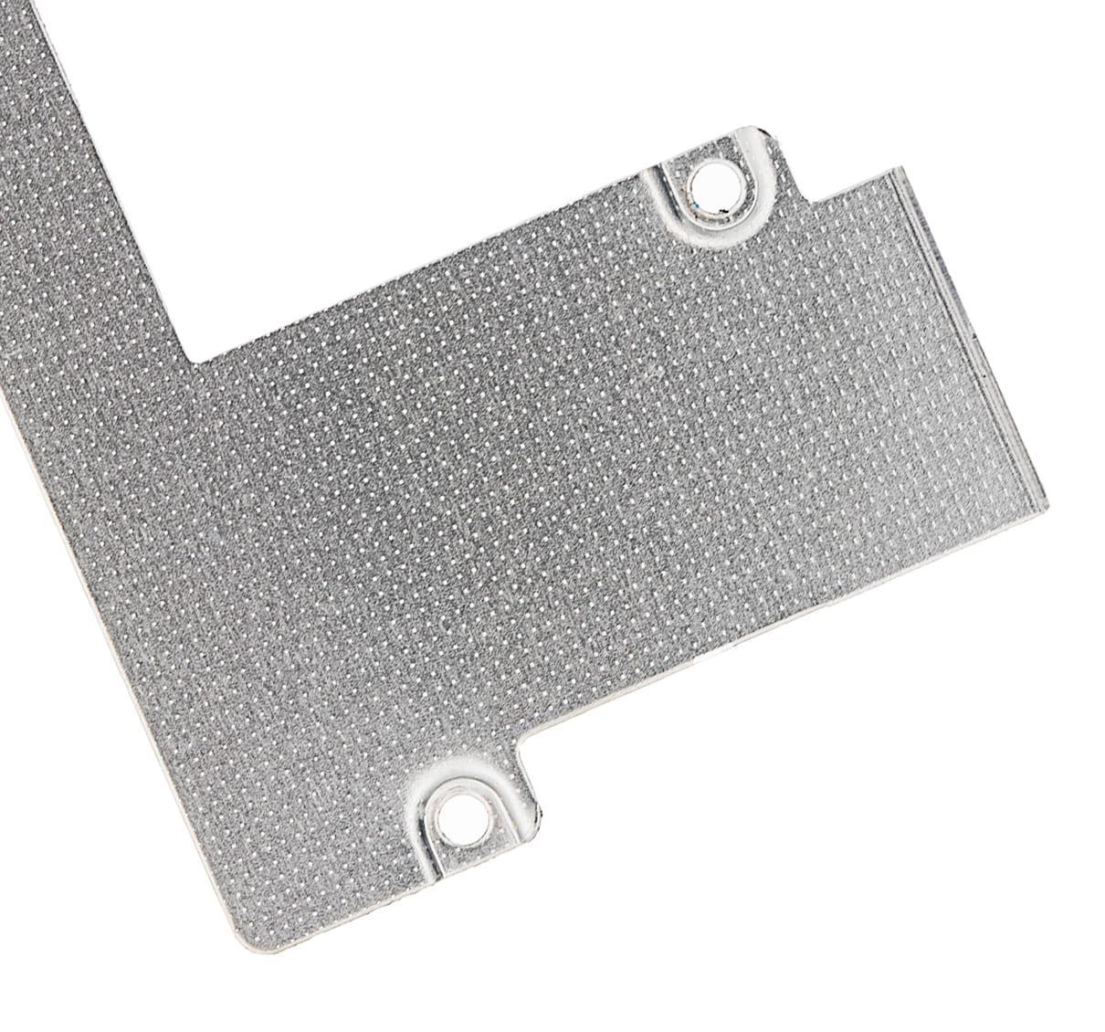LCD Cable Holding Bracket Compatible For iPad Mini 4 (WiFi Version)