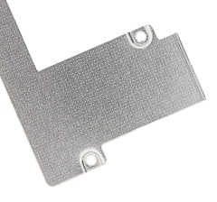 LCD Cable Holding Bracket Compatible For iPad Mini 4 (WiFi Version)