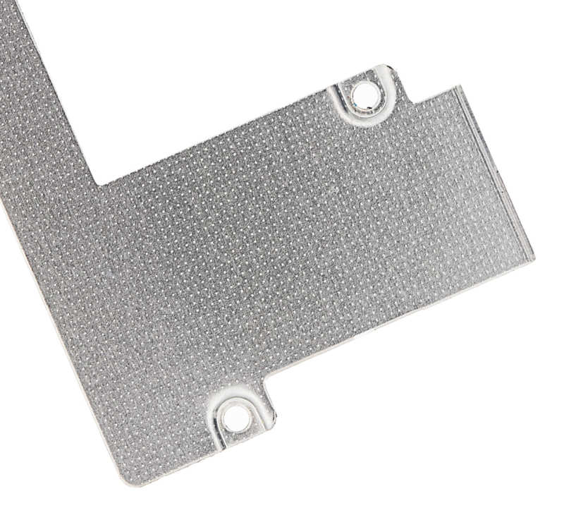 LCD Cable Holding Bracket Compatible For iPad Mini 4 (WiFi Version)