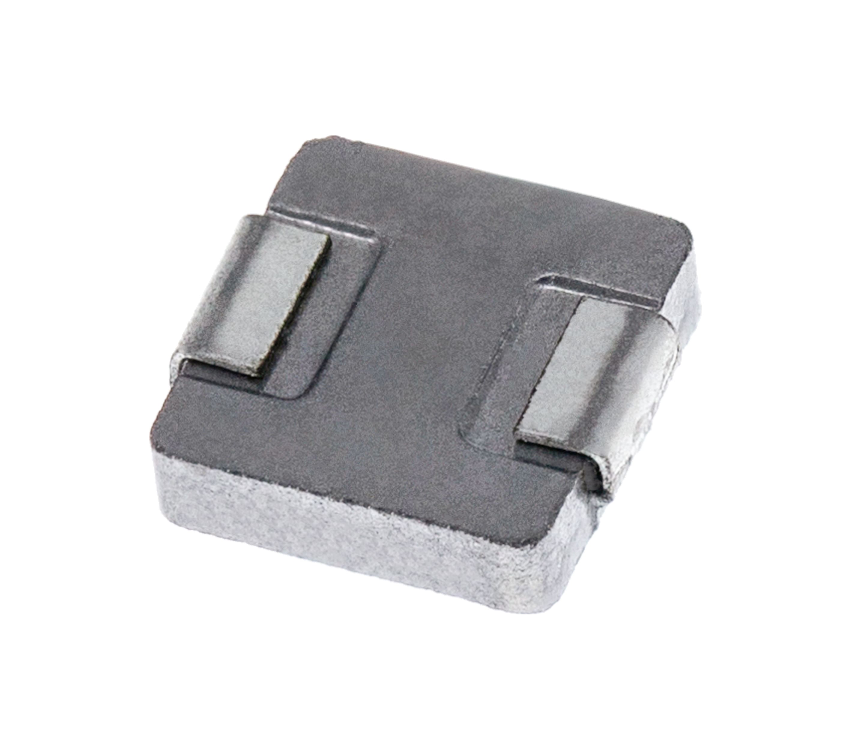 Backlight Coils Compatible For iPad Pro 10.5