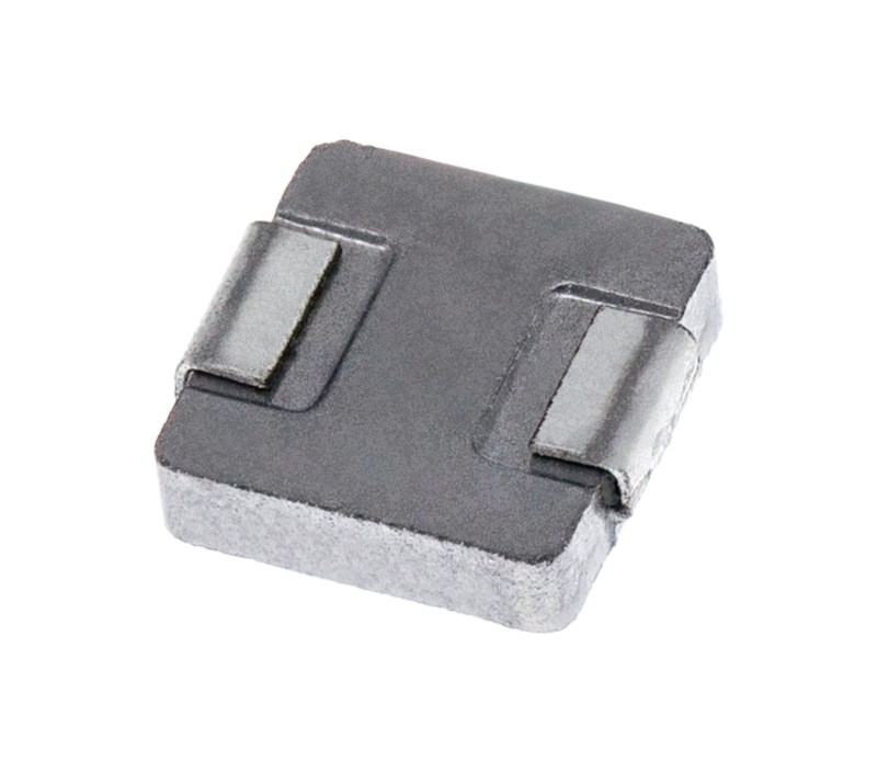 Backlight Coils Compatible For iPad Pro 10.5