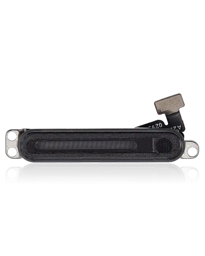 Loudspeaker Compatible For Watch Series 6 (40MM / 44MM)