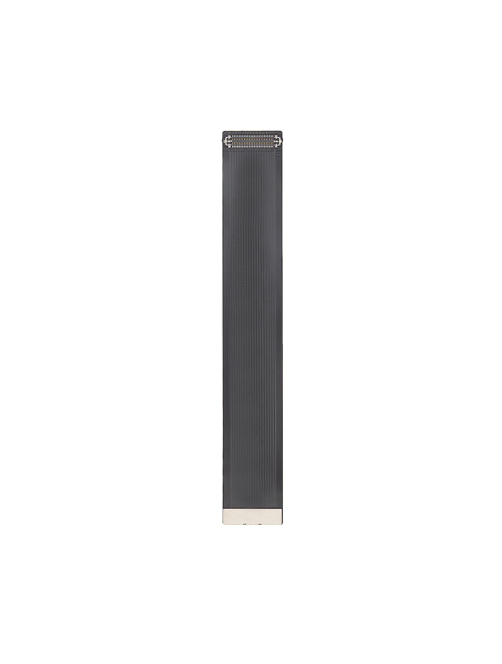 Tester Cable (Charging Port) Compatible For iPhone 8 / 8 Plus