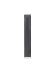 Tester Cable (Charging Port) Compatible For iPhone 8 / 8 Plus