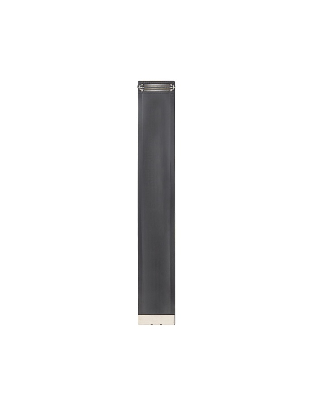 Tester Cable (Charging Port) Compatible For iPhone 8 / 8 Plus