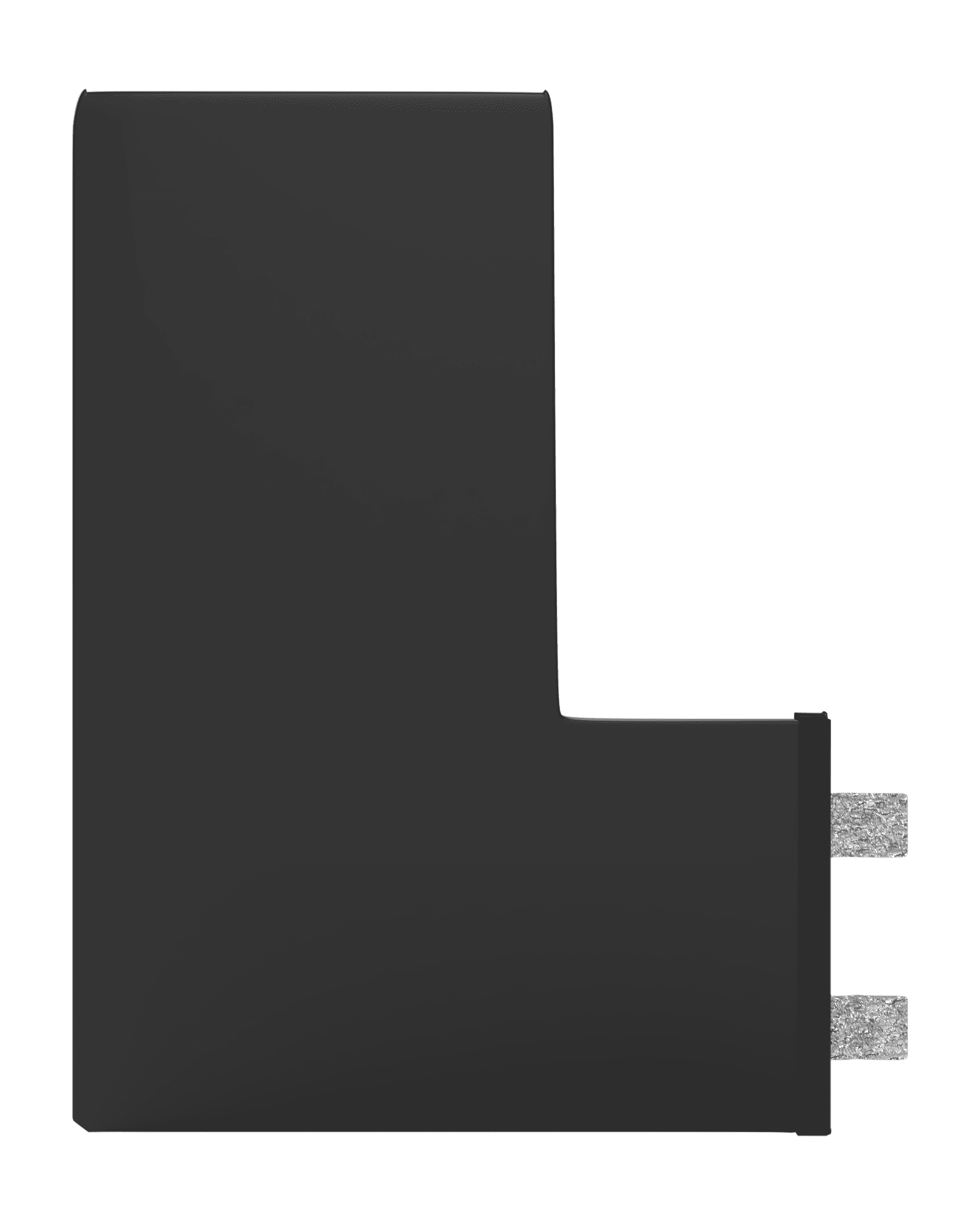 Replacement Battery Core Compatible For iPhone 14 Pro (Spot Welding Required) (AmpSentrix Core)