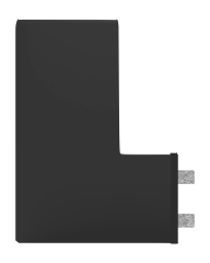 Replacement Battery Core Compatible For iPhone 14 Pro (Spot Welding Required) (AmpSentrix Core)